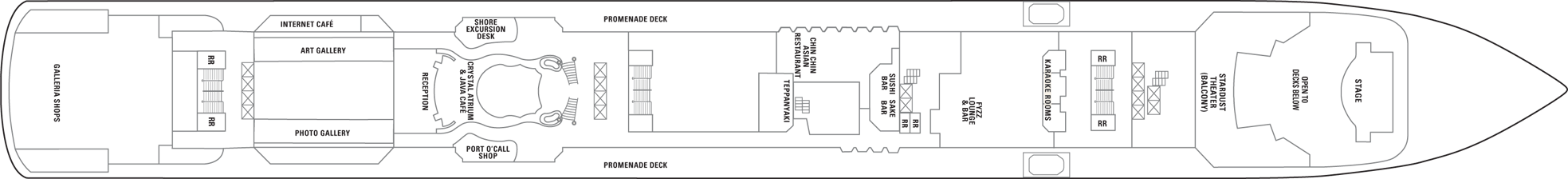 1689884472.2517_d359_Norwegian Cruise Line Norwegian Jewel Deck Plans Deck 7.png